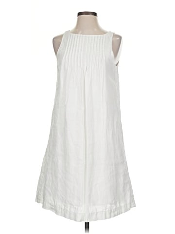 Vineyard Vines Casual Dress (view 1)