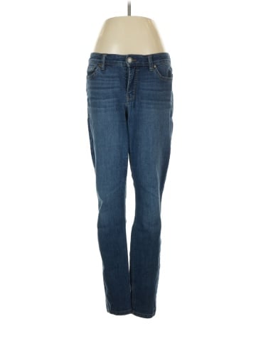 Canyon River Blues Jeans (view 1)