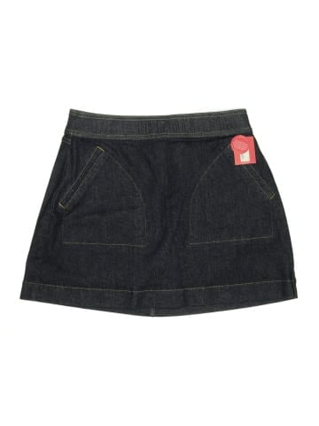 SPANX Skort (view 1)