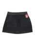 SPANX Gray Skort Size M - photo 1