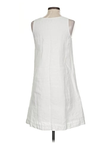 Vineyard Vines Casual Dress (view 2)
