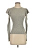 Splendid Gray Pullover Sweater Size XS - photo 1