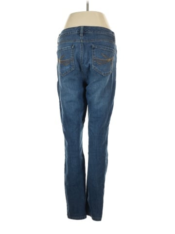 Canyon River Blues Jeans (view 2)