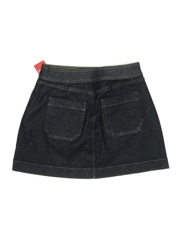 SPANX Skort (view 2)