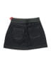 SPANX Gray Skort Size M - photo 2