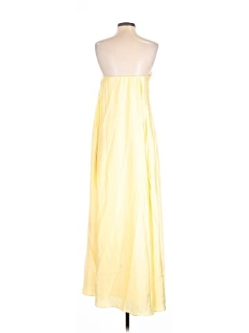Show Me Your Mumu Cocktail Dress (view 2)