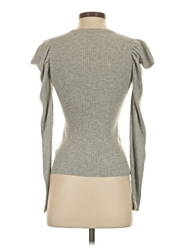 Splendid Pullover Sweater (view 2)