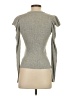 Splendid Gray Pullover Sweater Size XS - photo 2