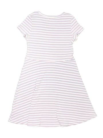 Btween Dress (view 2)