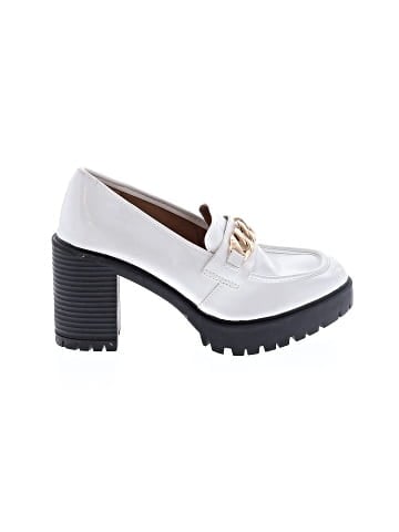 Steve Madden Heels (view 1)