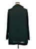 Market and Spruce Teal Pullover Sweater Size 2X - photo 2