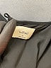 Wilfred Black Cocktail Dress Size M - photo 7