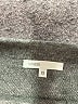 Vince. 100% Cashmere Gray Cashmere Pullover Sweater Size XS - photo 7