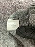 Vince. 100% Cashmere Gray Cashmere Pullover Sweater Size XS - photo 8