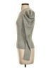 Splendid Gray Pullover Sweater Size XS - photo 5