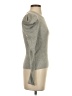 Splendid Gray Pullover Sweater Size XS - photo 4