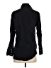 Gap Black Long Sleeve Button-Down Shirt Size XS - photo 2