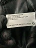 Wild Fable 100% Polyester Black Jacket Size L - photo 7