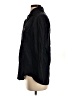 Gap Black Long Sleeve Button-Down Shirt Size XS - photo 5