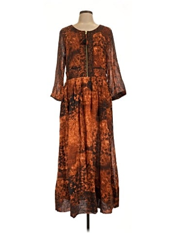 Soft Surroundings Casual Dress (view 1)