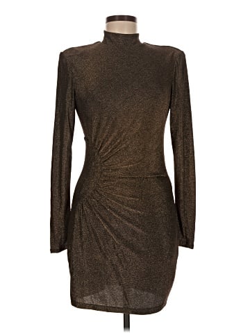 Ramy Brook Cocktail Dress (view 1)
