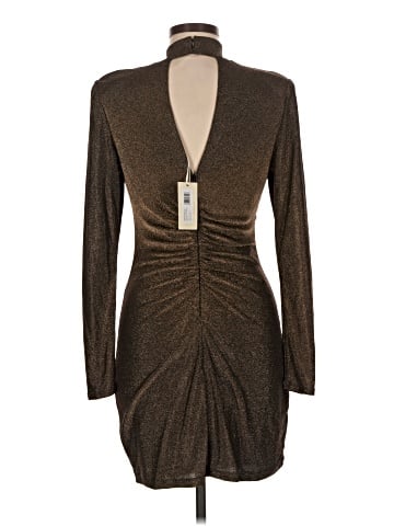 Ramy Brook Cocktail Dress (view 2)