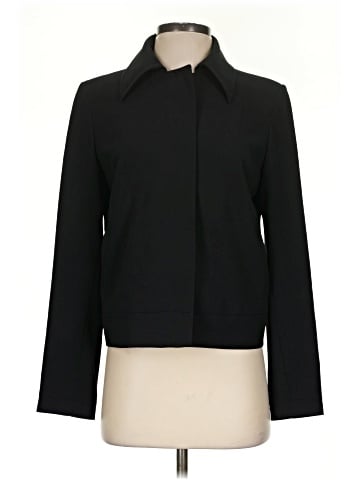 Lola Jacket (view 1)