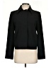 Lola 100% Polyester Black Jacket Size 2 - photo 1