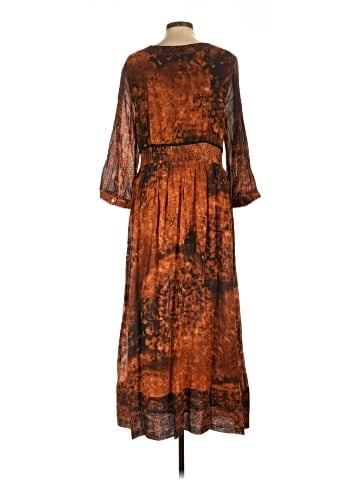 Soft Surroundings Casual Dress (view 2)