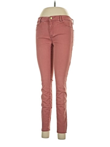 Refuge Jeans (view 1)
