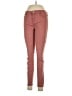 Refuge Pink Jeans Size 8 - photo 1