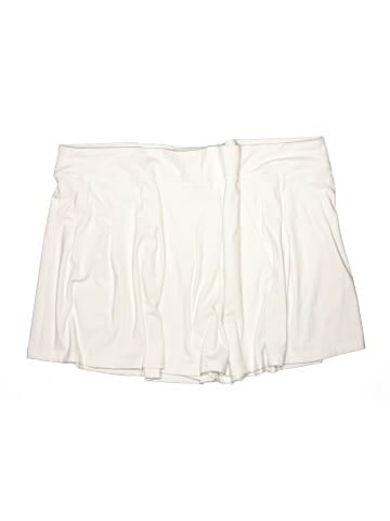 Lands' End Skort (view 1)