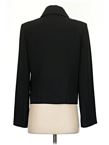 Lola Jacket (view 2)