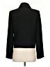 Lola 100% Polyester Black Jacket Size 2 - photo 2