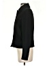 Lola 100% Polyester Black Jacket Size 2 - photo 5