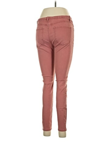 Refuge Jeans (view 2)