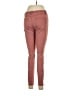 Refuge Pink Jeans Size 8 - photo 2