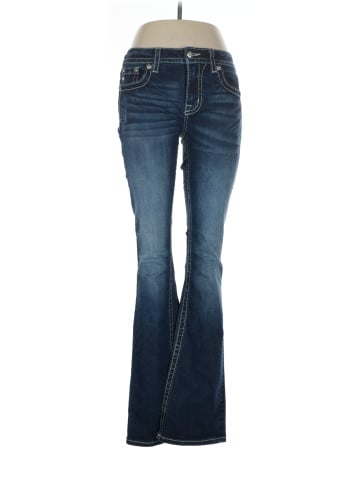 Miss Me Jeans (view 1)