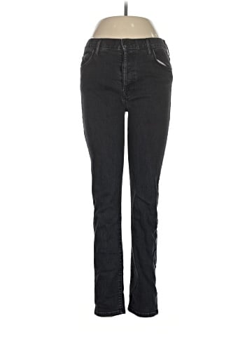 Mother Jeans (view 1)