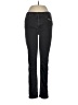 Mother Black Jeans Size 28 waist - photo 1