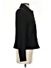 Lola 100% Polyester Black Jacket Size 2 - photo 4