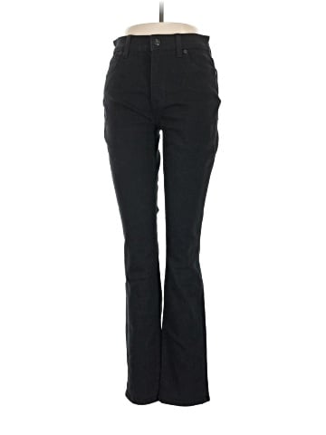 Talbots Jeans (view 1)