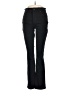 Talbots Black Jeans Size 4 (petite) - photo 1