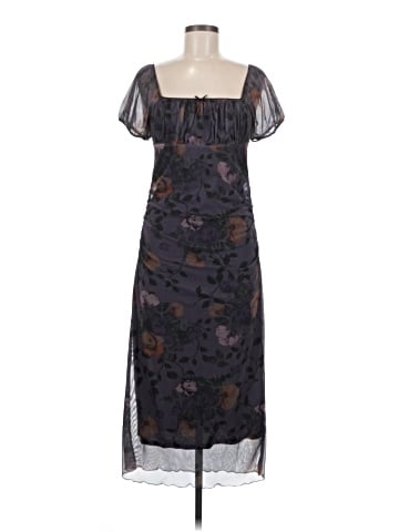 Maeve Casual Dress (view 1)