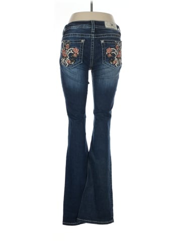 Miss Me Jeans (view 2)