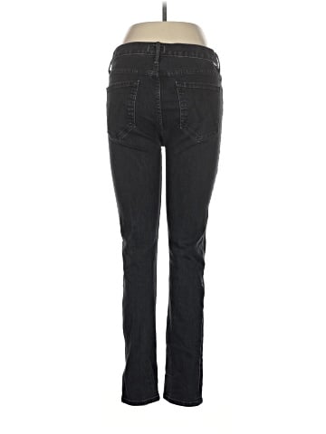 Mother Jeans (view 2)