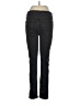 Mother Black Jeans Size 28 waist - photo 2