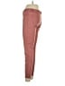 Refuge Pink Jeans Size 8 - photo 5