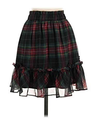 Vineyard Vines Casual Skirt (view 1)