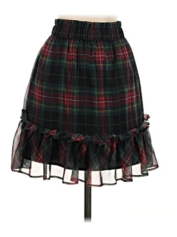 Vineyard Vines Casual Skirt (view 2)